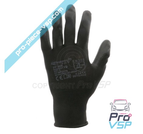 Glove