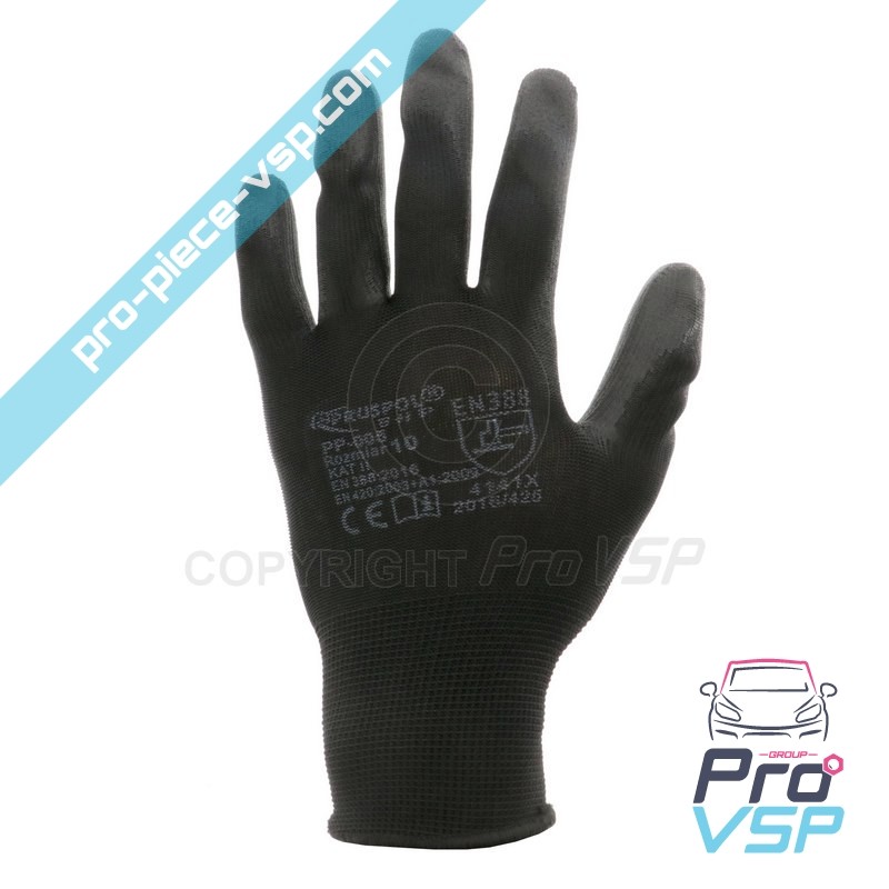 Glove