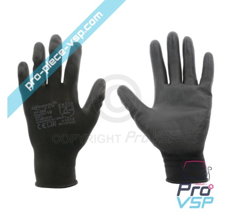 Glove