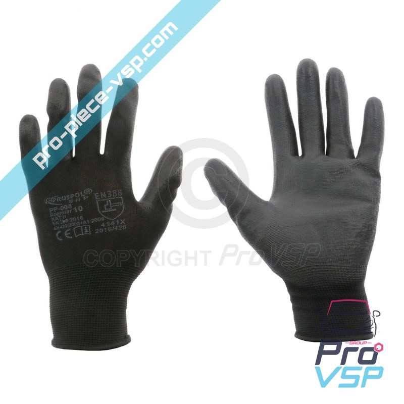 Glove