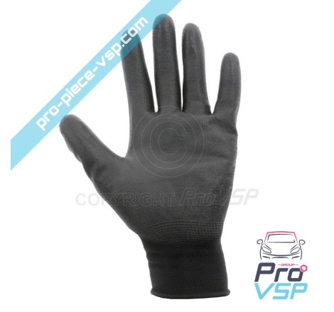 Glove
