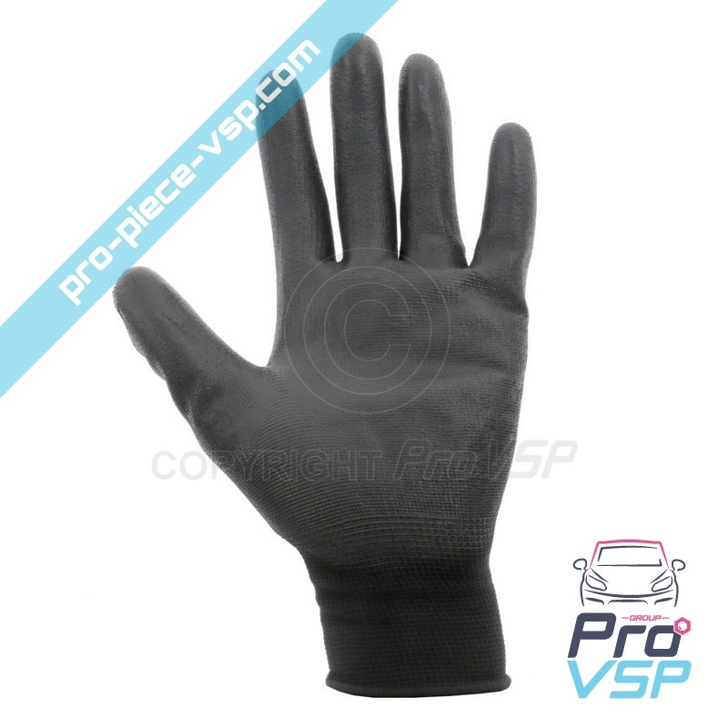 Glove