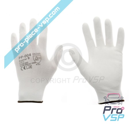 Glove
