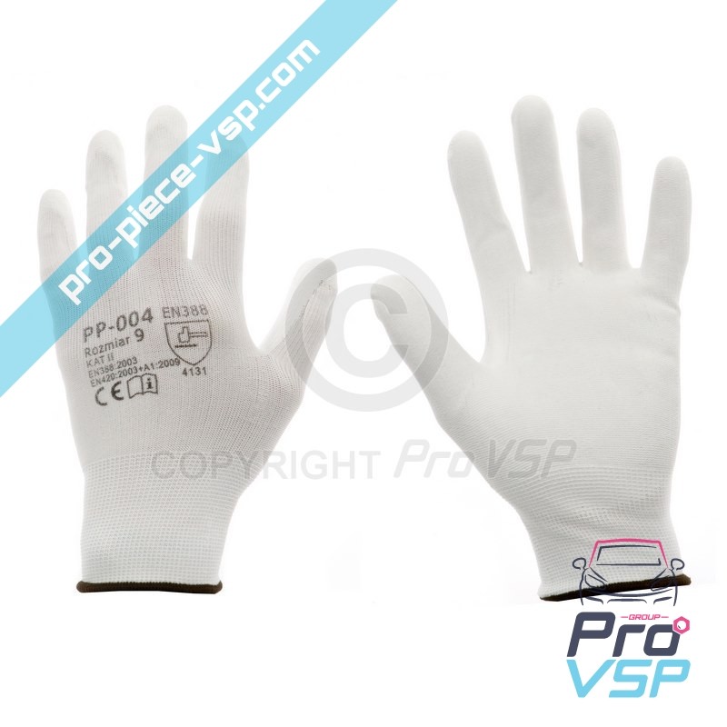 Glove