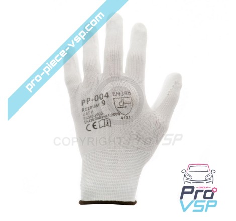 Glove