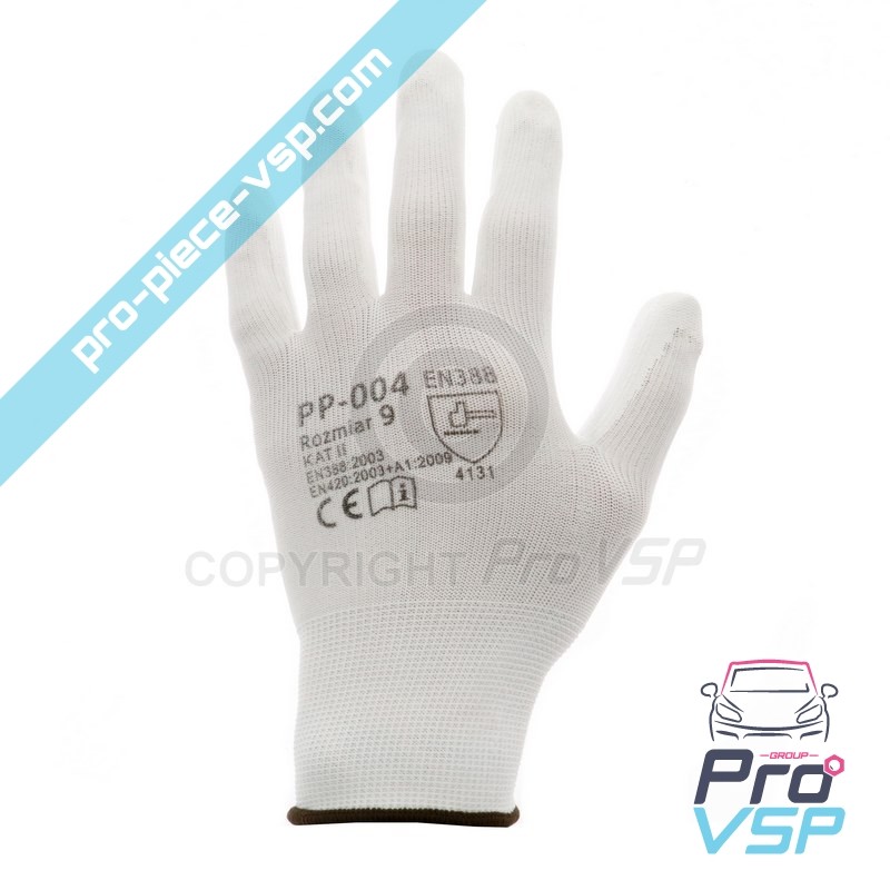 Glove