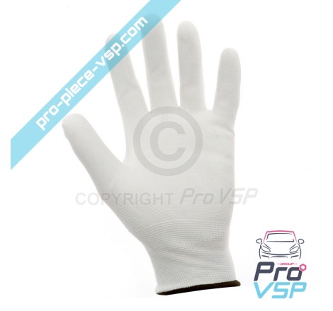 Glove
