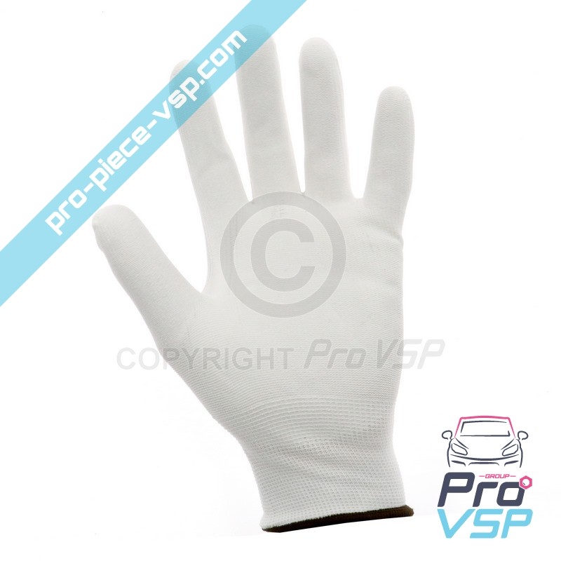 Glove