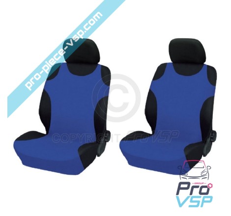 Covers-seat-Shirt