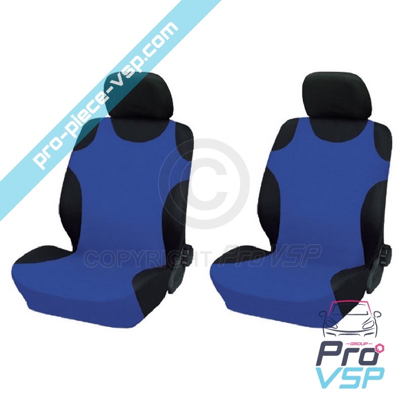 Copre-Seat-Shirt