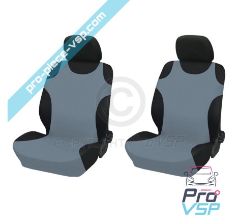 Covers-seat-Shirt