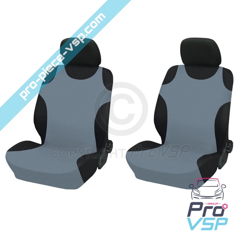 Copre-Seat-Shirt