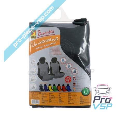 Cubre-asiento-Camisa