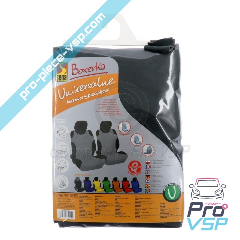 Copre-Seat-Shirt