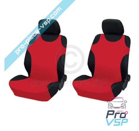 Covers-seat-Shirt