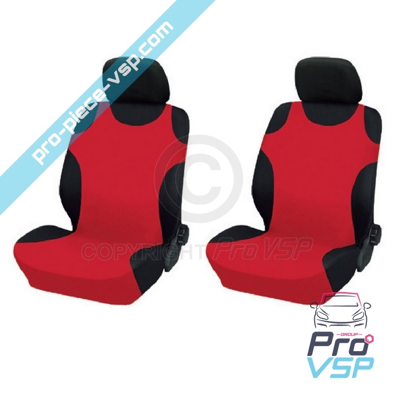 Covers-seat-Shirt