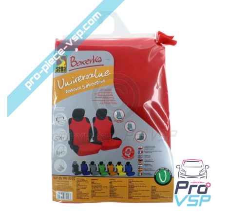 Cubre-asiento-Camisa