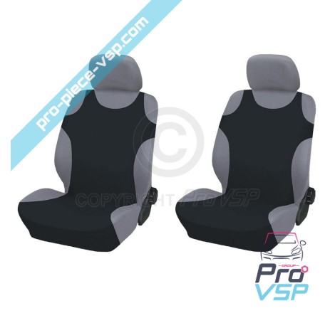 Covers-seat-Shirt
