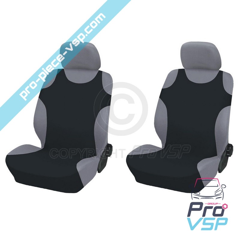Copre-Seat-Shirt