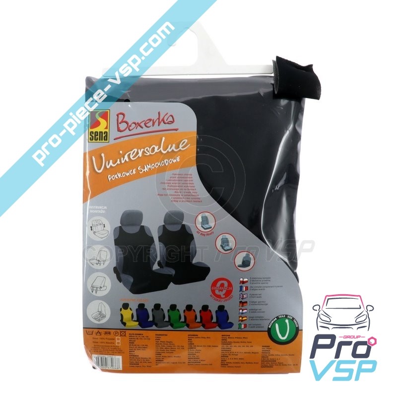 Cubre-asiento-Camisa