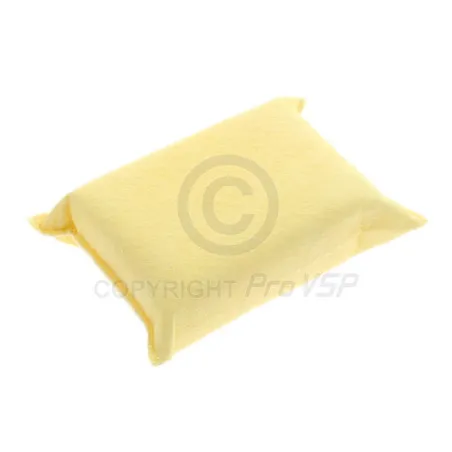 Skinnets hudsvamp