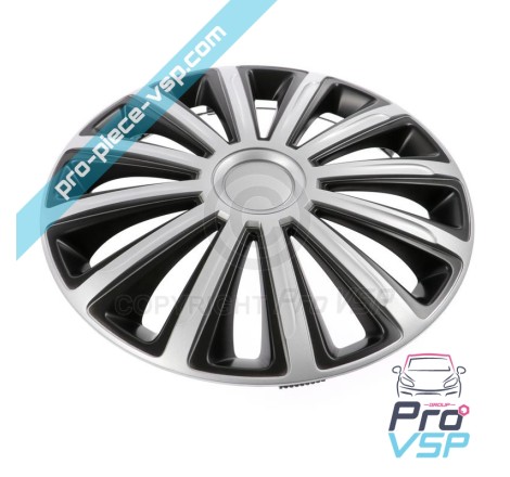Trend 13 inch hubcap