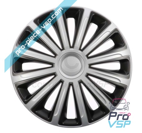 Trend 13 pollici HUBCAP