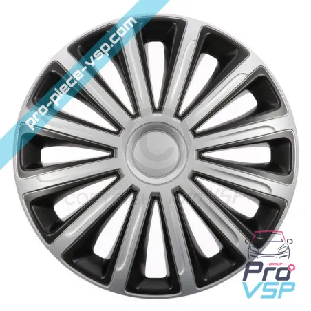 HUBCAP da 13 pollici