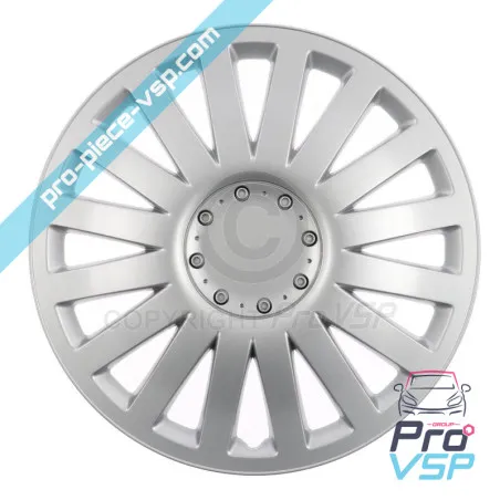 13-inch hubcap
