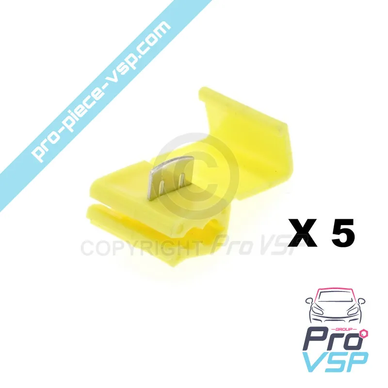 Schneller Stecker Schneller Stecker