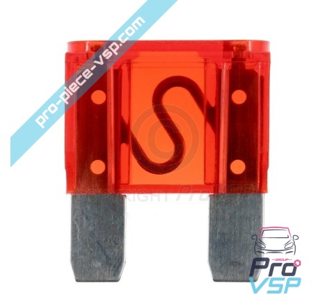Maxi fuse 50a