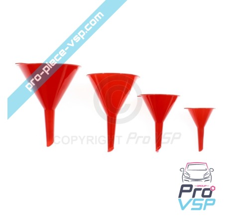 Funnel