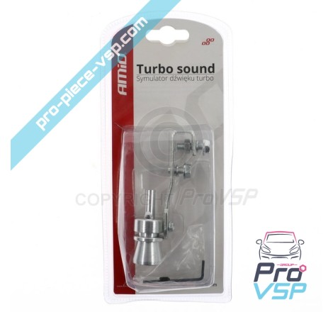 Turbo