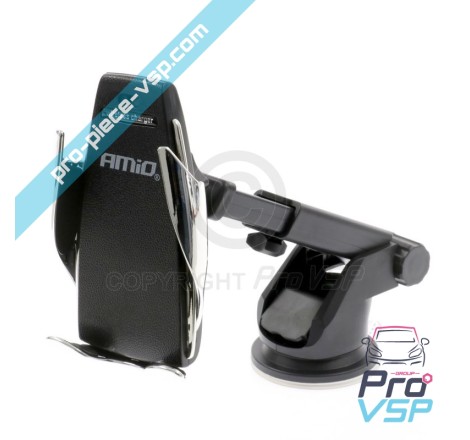 Phone holder