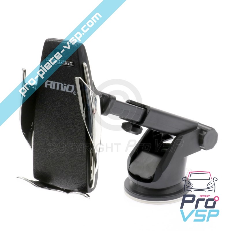Titolare del telefono