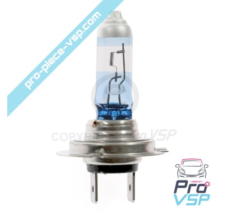 Bulb H7 55W