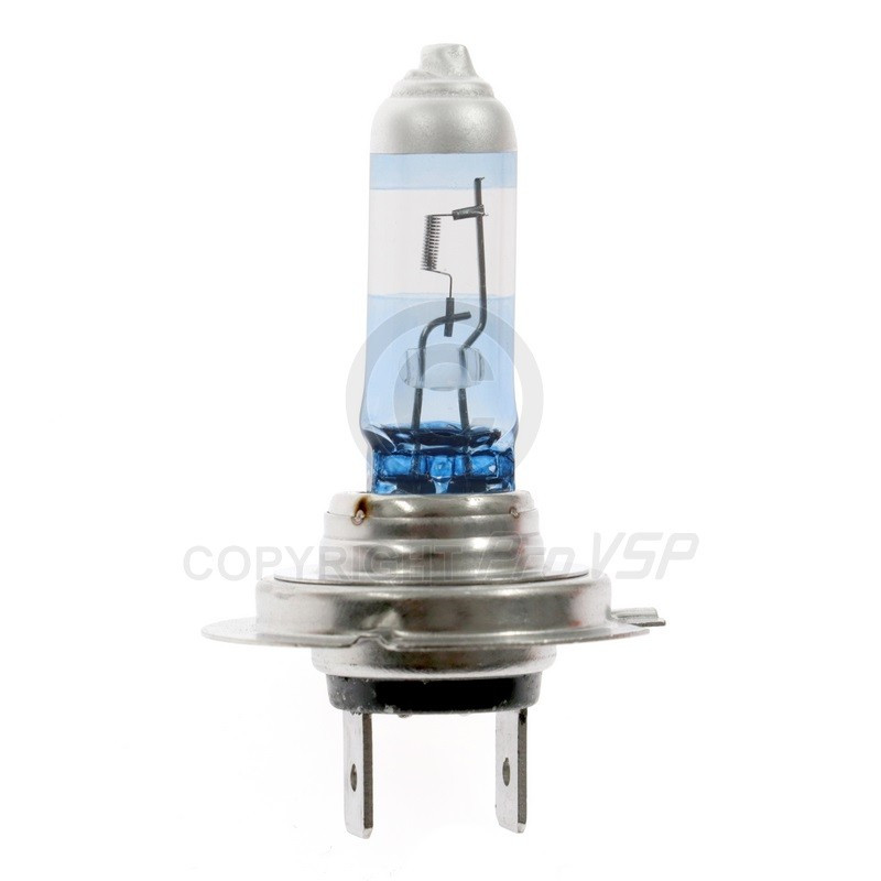 Lampa H7 55W Lumitec