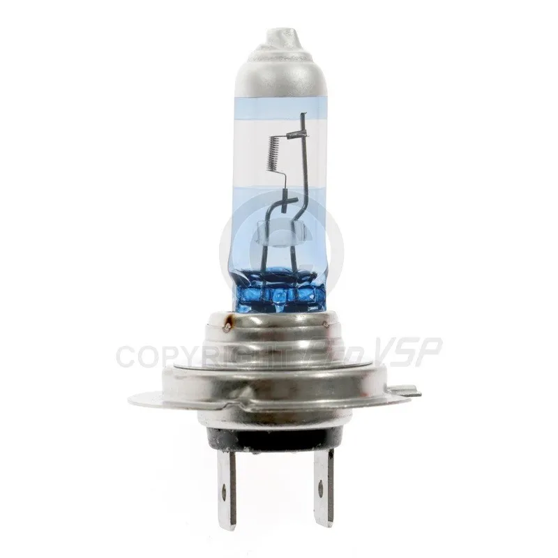 Lampa H7 55W Lumitec