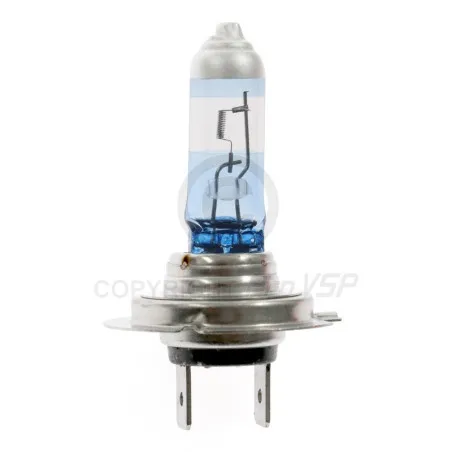 Lampa H7 55W Lumitec