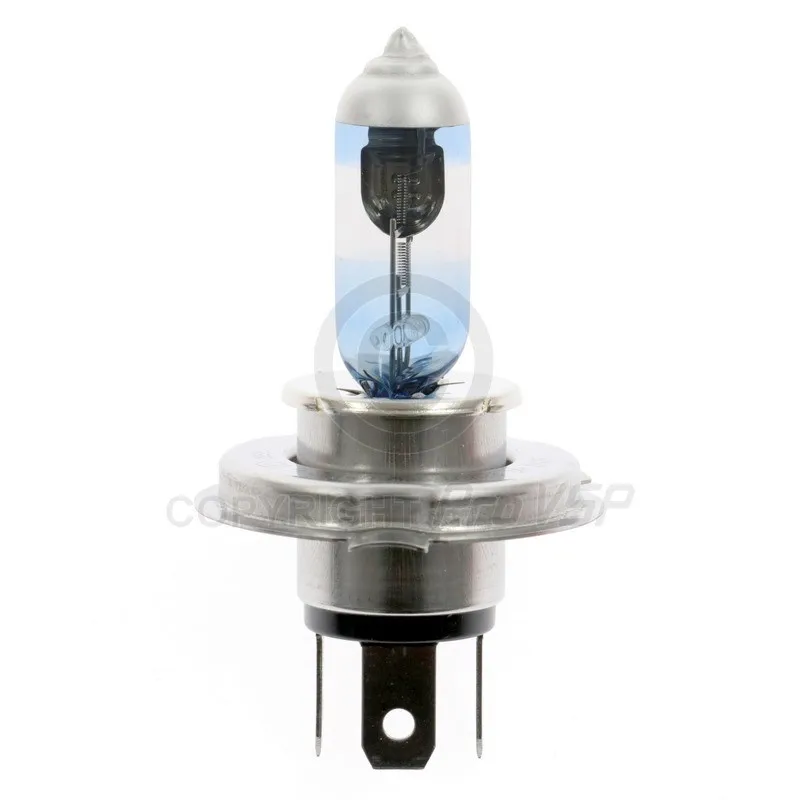 Ampulla H4 60/55W