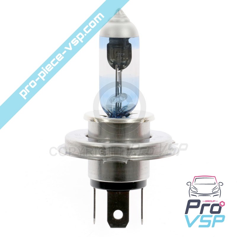 Bulb H4 60/55W