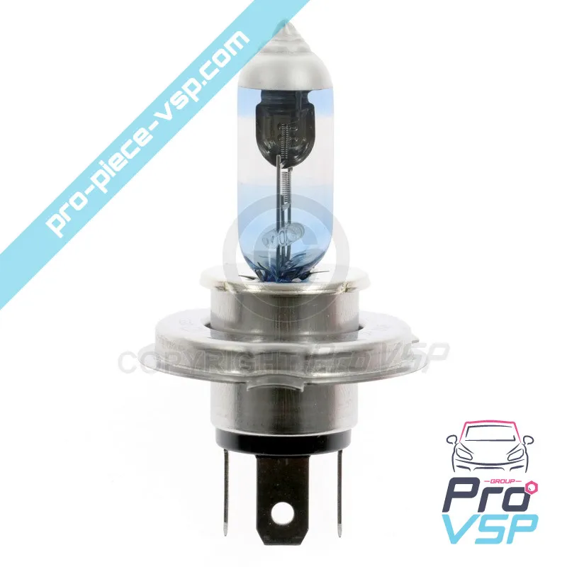 Lampadina H4 60/55w
