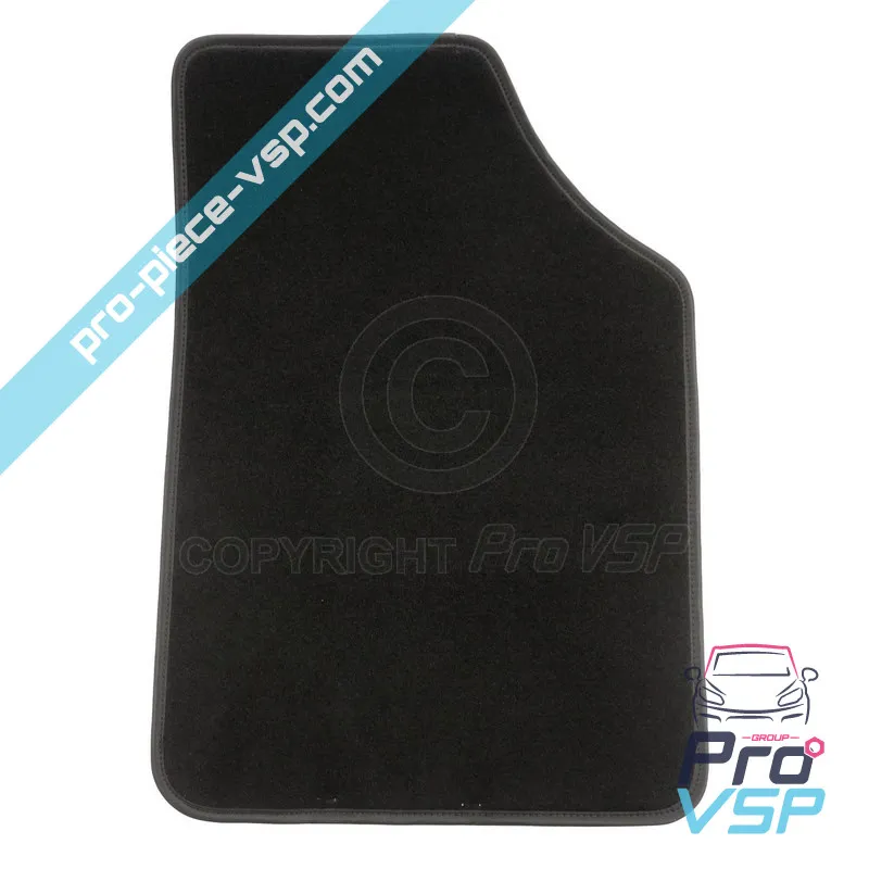 Tapis de sol Tapis de sol
