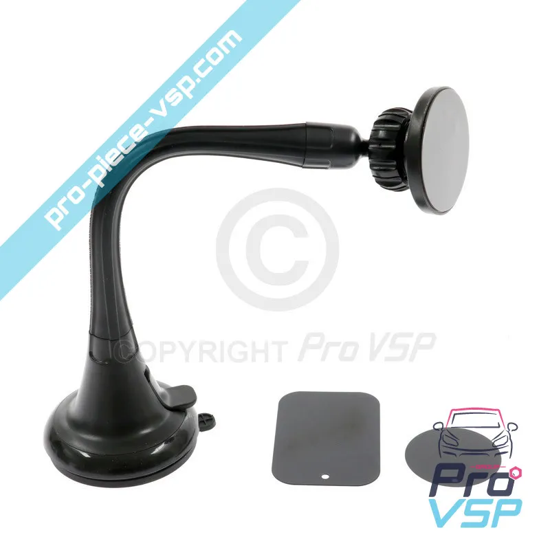 Titular del teléfono