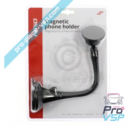 Phone holder