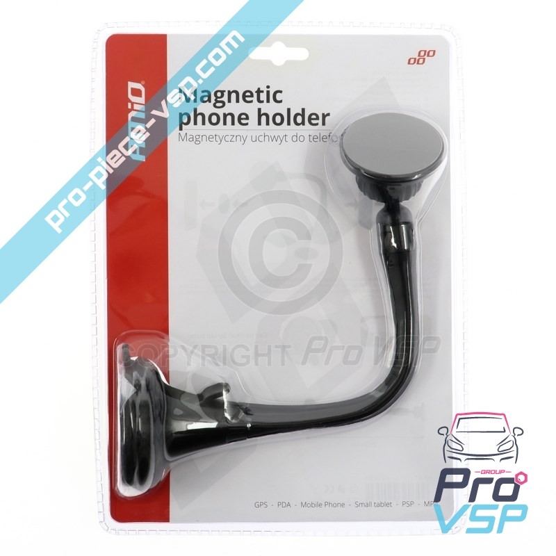 Phone holder