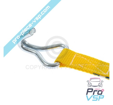 Strap