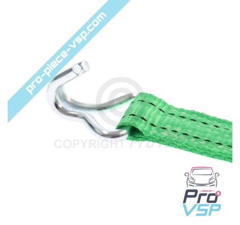 Strap