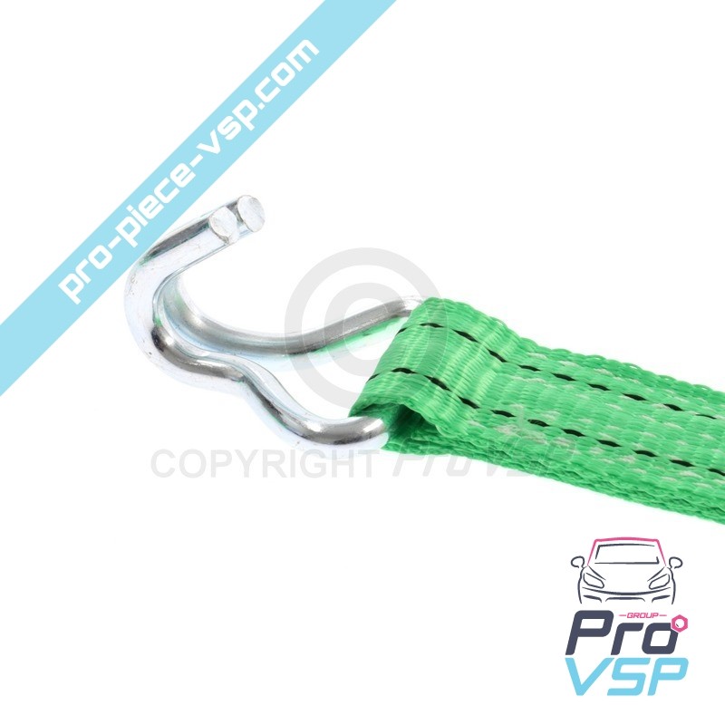 Strap