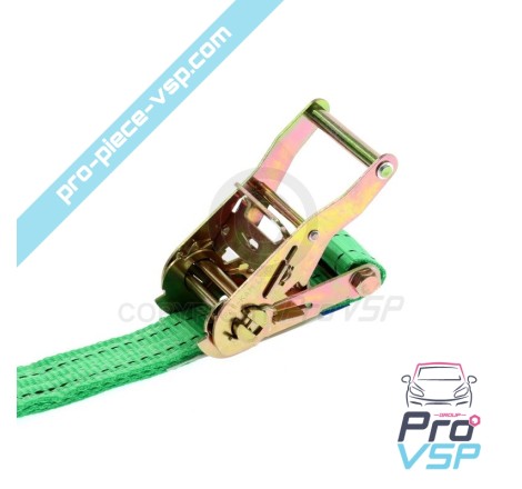 Strap